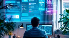 Software development companies in Sri Lanka
