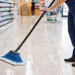 Commercial Cleaning Melbourne: Trusted Local Experts Commercial Cleaning Melbourne: Trusted Local Experts
