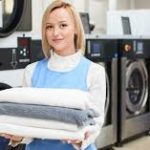What is a good price to pay for a washing machine?