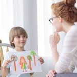 What is a community of support?