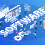 Choosing a Software Company in Colombo
