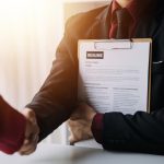 What is the no.1 rule in resume writing and why it matters