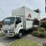 Fast and Efficient Removalists St Kilda by Jake Removals