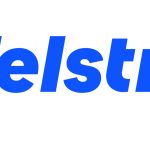 Telstra Will Build a New Satellite Network for Rural Australia