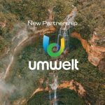 Umwelt Excels in Australian Environmental Consulting Growth