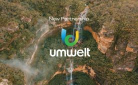 Umwelt