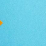 Highway Corridor Solar Development Market Poised for Robust Growth with Emerging Innovations