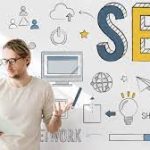 Signs Your Website Is SEO-Friendly (And What to Fix if It’s Not)