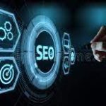 Do SEO services really work for local businesses?