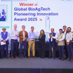 Secure Your Home with Digital Locks Gold Coast | CG Locks