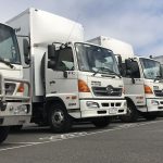 Hassle-Free Moving with the Best Removalists Prahran | Jake Removals