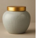 Pet​‍​‌‍​‍‌​‍​‌‍​‍‌ Urns Necklace: A Lovely Method to Always Keep Your Pet Close