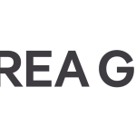 REA Group Demonstrates Market Resilience Amid Strong Property Sector Conditions