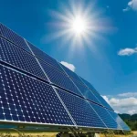 Best Solar Panel Installation in Arthurs Seat for Reliable Power