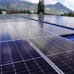 Solar Panels & Solar Power in Camberwell – Efficient Solar Solutions for Your Home