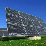 How Solar Panels Ringwood Can Reduce Your Energy Bills in 2025