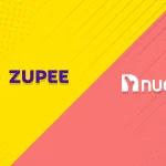 Sydney Startup Nucanon Excels with Major Global Sale