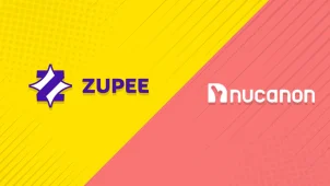 Sydney Startup Nucanon Excels with Major Global Sale