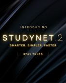 StudyNet Launches AI-Powered Studynet.2 to Transform International Education