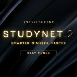 StudyNet Launches AI-Powered Studynet.2 to Transform International Education
