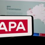 APA Group Invests in Major New Queensland Power Plant