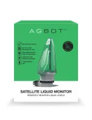 Agbot 3.0 - New Smart Farm Monitor Launches to Help Australian Farmers Save Time and Water