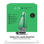 Agbot 3.0 – New Smart Farm Monitor Launches to Help Australian Farmers Save Time and Water