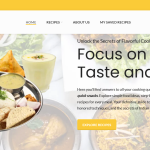 Zaikawale – Food Recipes Hub Blog