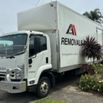 Trusted Removalists St Kilda Serving Melbourne