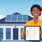 Top Solar Companies in Melbourne: A Real, Honest Guide to Solar Panels & Installers