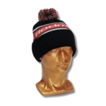 Business Branding In Australia