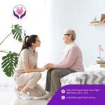 A1 Disability Support Care is a Trusted Provider in Brisbane