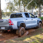 West Aussie Bush Adventures: Authentic Adventure Tours Australia Experience