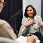 Holistic Healthcare—A complete path to wellness with QUEX ED