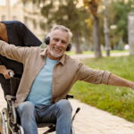 National Hope Care Services – Trusted NDIS Providers Adelaide