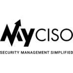 MyCISO Crowned “Startup of the Year” at 2025 AISA Awards for Revolutionizing Cyber Risk Management