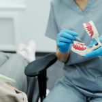 Understanding Tooth Yellowing: Causes, Prevention, and When to Seek Dental Care