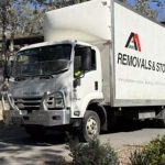 Why Jake Removals Is Your Best Pick for Cheap Removalists in Melbourne