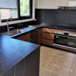 Tiles Melbourne-Reliable Tile Solutions Designed for Modern Living