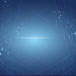 Veterinary Dental X-ray Systems Market Poised for Robust Growth Amid Rising Focus on Animal Oral Health