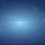 Alumina Ceramic Membrane Market Poised for Strong Growth Amid Rising Demand for Advanced Filtration Solutions