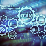Managed IT Services in India: How the Right IT Company Delivers Scalable IT Solutions