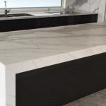 Stone Repairs And Polishing Sydney