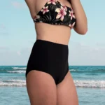 Period Proof Swimwear: How It Supports Comfortable Swimming