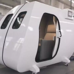 Benefits of a Hyperbaric Oxygen Chamber for Home Use | Health & Wellness