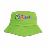 wholesale bucket hats