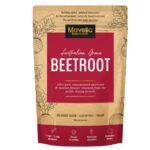 Boost Kids’ Health Naturally with Beetroot Powder