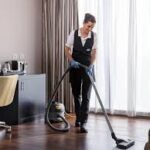 Why Efficient Housekeeping Matters for Hotel Operations and Staffing