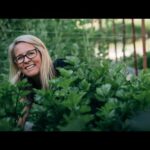 Organic Fish Fertiliser: A Natural Way to Feed Your Soil and Plants