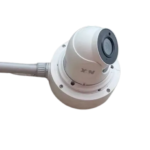 CCTV Commercial Installation Services by CG Locks for Business Security